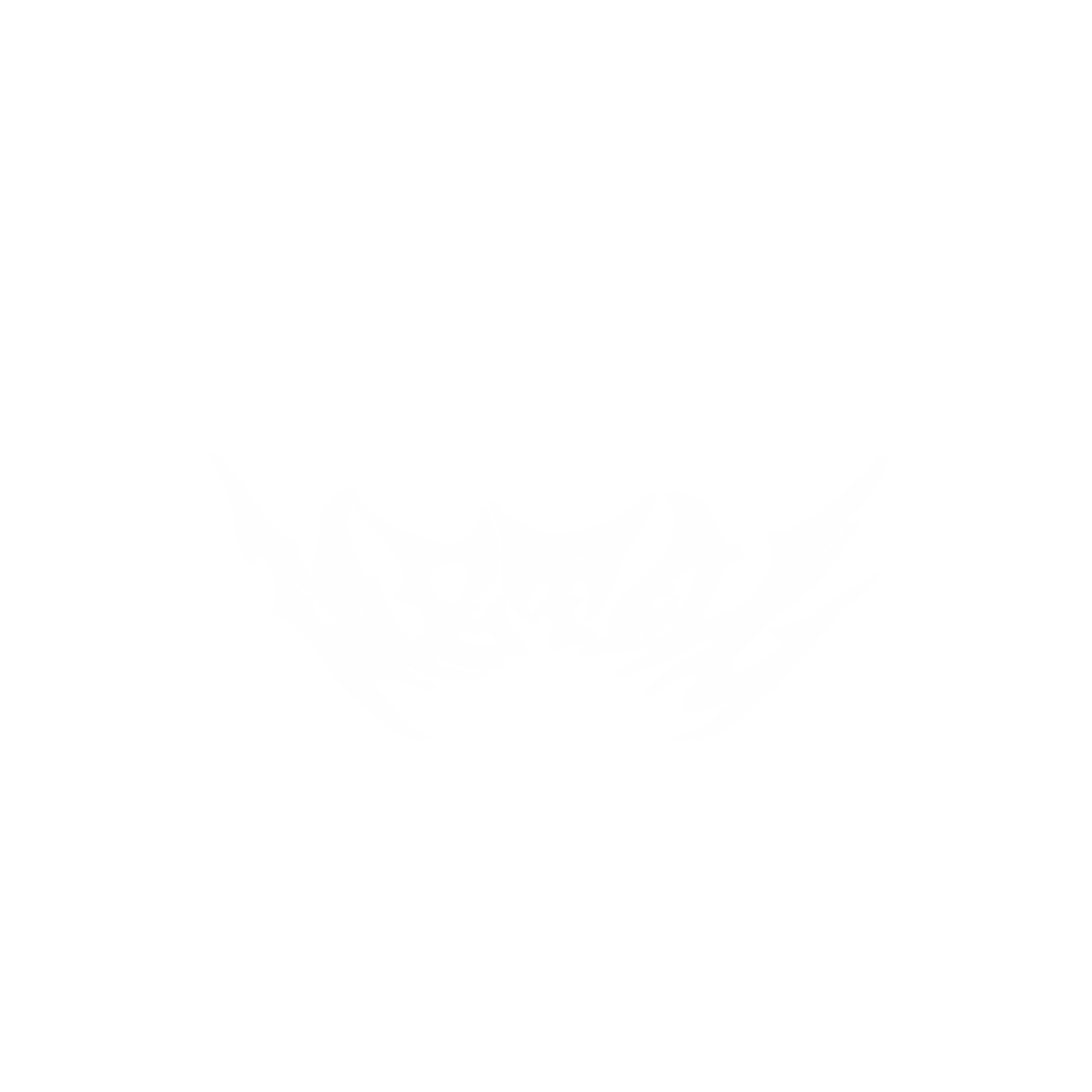 Rock logo